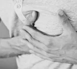 Andhra youth dies of cardiac arrest while dancing