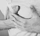 Andhra youth dies of cardiac arrest while dancing