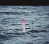 Two drown in Krishna river during Ganesh idols immersion