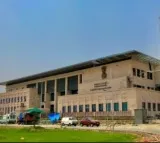 Andhra HC grants bail to 79 TDP leaders in cases related to violence