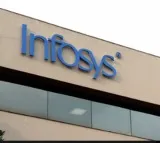 India-Canada row: Domestic IT companies adopt wait & watch approach