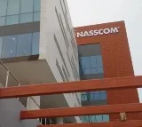 India-Canada row: Nasscom says will engage with stakeholders to track any impact