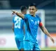 Asian Games: Skipper Sunil Chhetri expresses relief after India's narrow win over Bangladesh