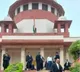 Linking Aadhaar numbers with electoral rolls is not mandatory, EC tells SC