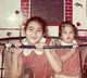 Karisma Kapoor celebrates Kareena's 43rd b'day, calls her 'lifeline'