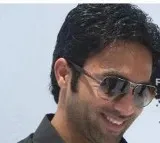 Tollywood actor Navdeep summoned in drugs case