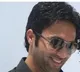 Tollywood actor Navdeep summoned in drugs case