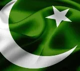 Pakistan will have the highest inflation rate in Asia