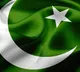 Pakistan will have the highest inflation rate in Asia