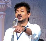 President not invited to new Parliament as she is tribal widow says Udhayanidhi Stalin