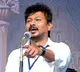 President not invited to new Parliament as she is tribal widow says Udhayanidhi Stalin