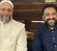 Owaisi speaks on why he his AIMIM MP opposed womens quota bill in Lok Sabha