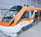 Modi to launch kachiguda yashwantpur vande bharat express on september 24