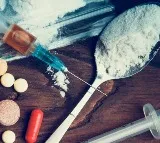 I used to get drugs for my lover Prabhakar Reddy says Anuradha