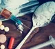 I used to get drugs for my lover Prabhakar Reddy says Anuradha