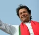 Imran Khan charged with criminal conspiracy