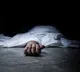 Volunteer Killed In Adoni Kurnool District