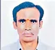 RTC Conductor from Nandyala commits suicide by jumping into pond
