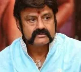 Never afraid of arrests says Balakrishna