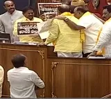 AP Assembly sessions started