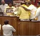 AP Assembly sessions started