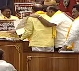 AP Assembly adjourned for 10 minutes