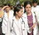 NEET PG 2023 Cut Off Percentile Reduced To Zero Across Categories