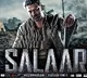 Salaar Record business after RRR in North America