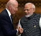 PM Narendra Modi invites US President Joe Biden as chief guest for Republic Day celebrations