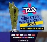 ICC announces Dallas and Florida and New York as venues in USA for 2024 Mens T20 World Cup matches