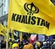 Amid India and Canada row Pak spy agents secretly meet Khalistani groups in Canada