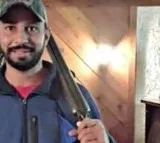 Khalistani terrorist aide Sukhdool Singh wanted in India killed in Canada