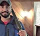 Khalistani terrorist aide Sukhdool Singh wanted in India killed in Canada