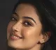 Rashmika in Raviteja Movie