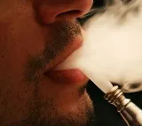 Karnataka Plans To Ban Hookah Bars