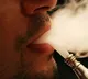 Karnataka Plans To Ban Hookah Bars