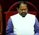 Warning to Balakrishna and Kotamreddy and Anagani suspended from Assembly
