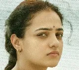 Kumari Srimathi Web Series Streaming Date Cinfirmed