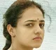 Kumari Srimathi Web Series Streaming Date Cinfirmed