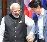 Explained How Indias Global Ties Have Isolated Canada In Khalistan Row