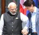 Explained How Indias Global Ties Have Isolated Canada In Khalistan Row