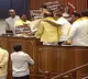 All TDP MLAs suspended from AP Assembly