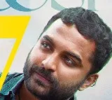 Gangs Of Godavari movie update