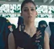 Nayanthara Upset With Atlee After Being Sidelined In Jawan