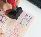 India suspends visa services for Canada nationals amid tensions