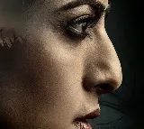 Mansion 24 Web Series Update