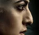 Mansion 24 Web Series Update