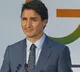 Canadian PM Trudeau refused presidential suite offered by India during G20