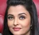 Aishwarya Rai in Chiranjeevi Movie