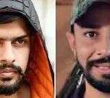 Gangster Lawrence Bishnoi claims terrorist Sukhdool Singh killing in Canada